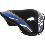 Alpinestars Youth Sequence Neck Roll