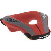 Alpinestars Youth Sequence Neck Support