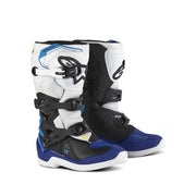 Alpinestars Youth Tech 3S Boots 2014024-2179-5
