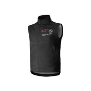 Alpinestars Youth Techstar Softshell Vest 3700425-10-L