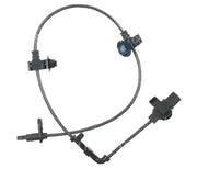 ALS1022 ABS Wheel Speed Sensor