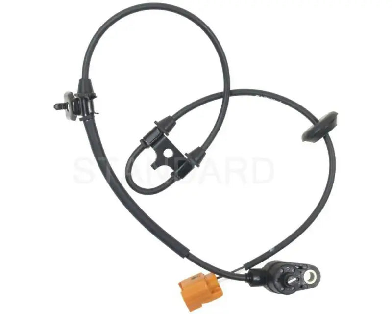 ALS1023 ABS Wheel Speed Sensor