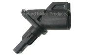 ALS1090 ABS Wheel Speed Sensor