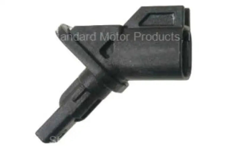 ALS1090 ABS Wheel Speed Sensor
