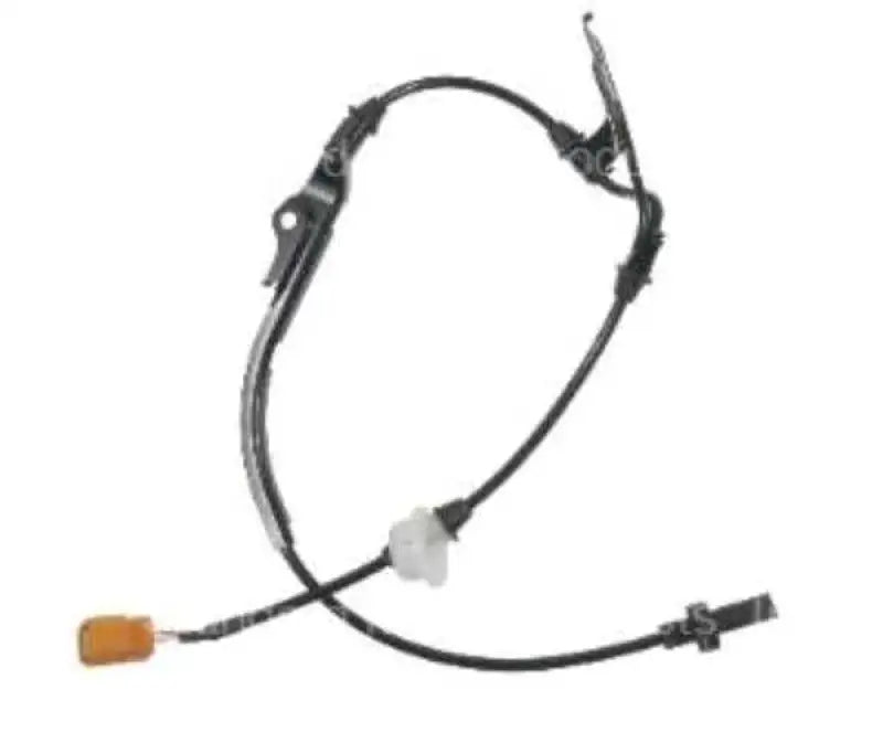 ALS1092 ABS Wheel Speed Sensor