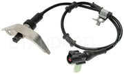ALS112 ABS Wheel Speed Sensor