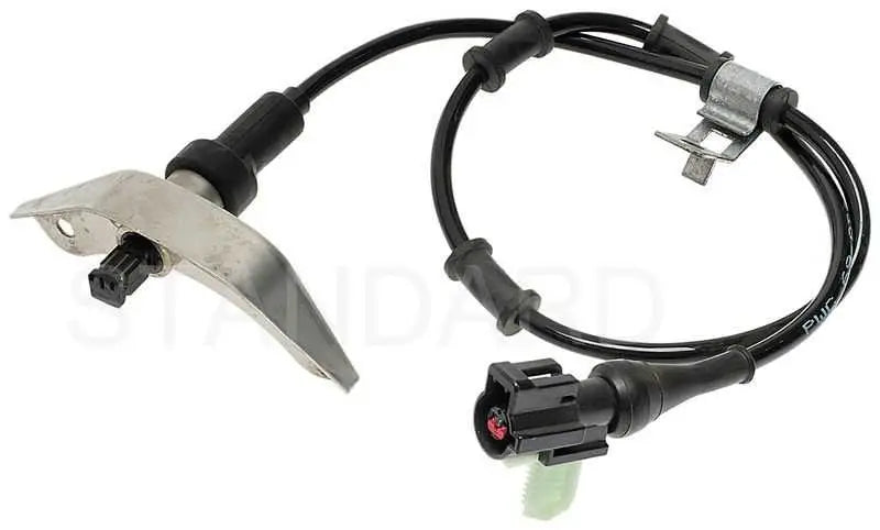 ALS112 ABS Wheel Speed Sensor