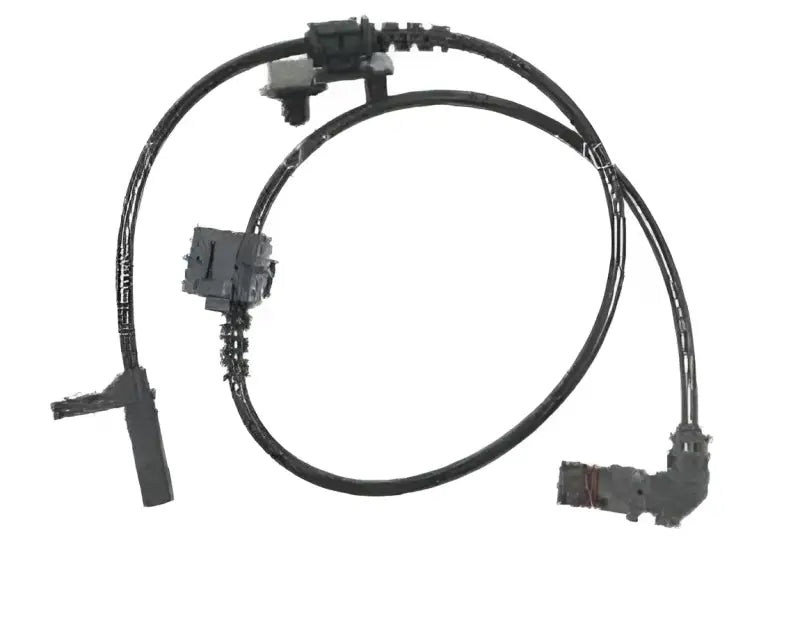 ALS1133 ABS Wheel Speed Sensor