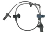 ALS1274 ABS Wheel Speed Sensor