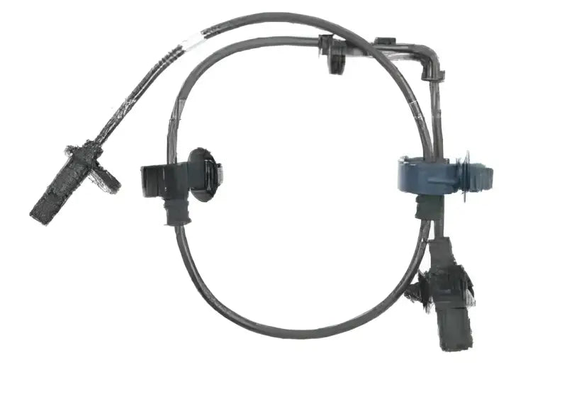 ALS1274 ABS Wheel Speed Sensor