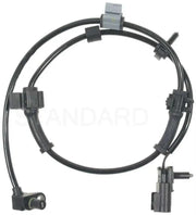 ALS1337 ABS Wheel Speed Sensor
