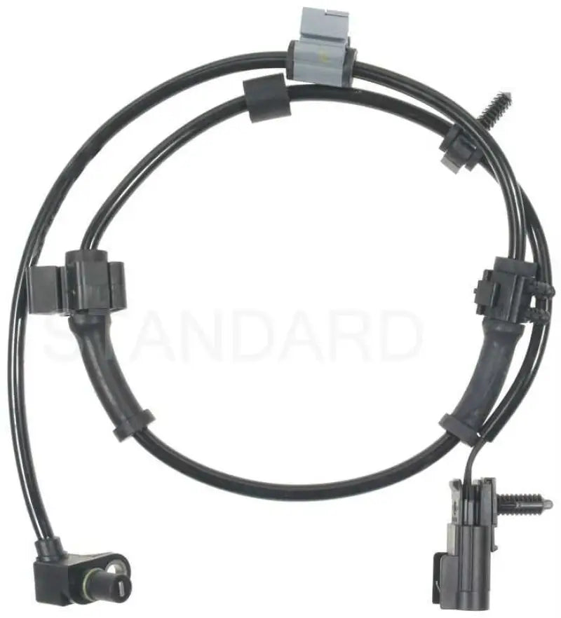 ALS1337 ABS Wheel Speed Sensor