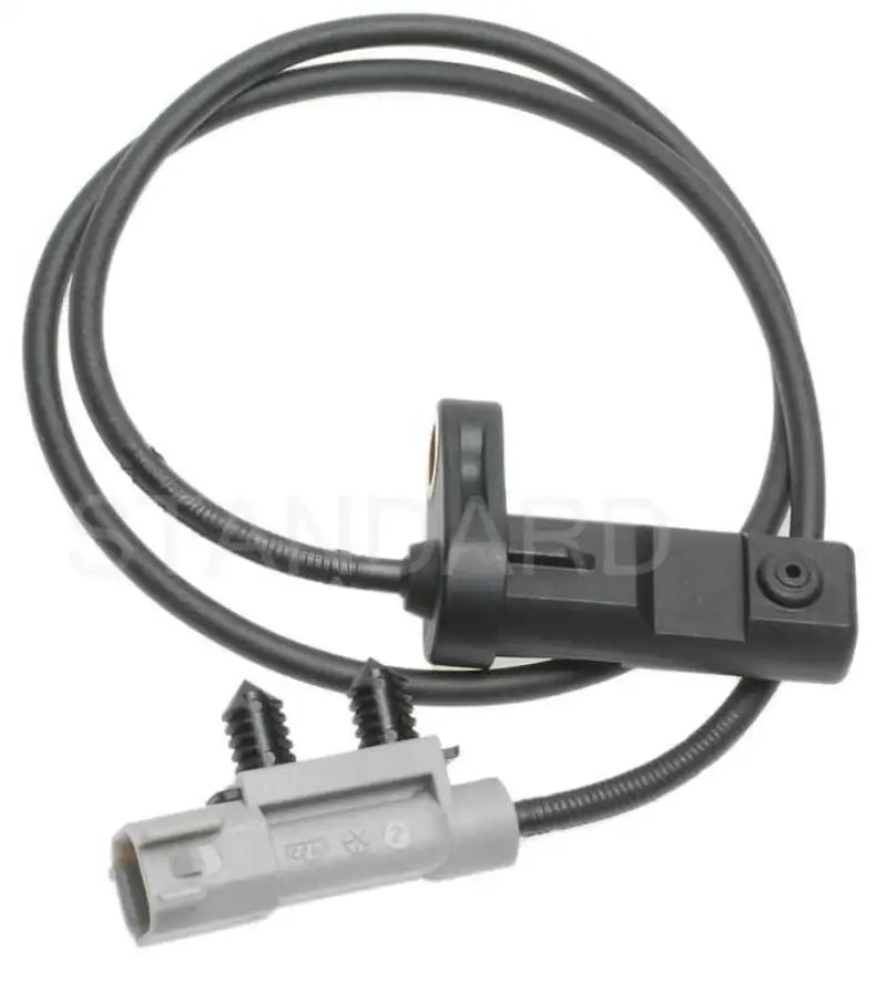 ALS1401 ABS Wheel Speed Sensor