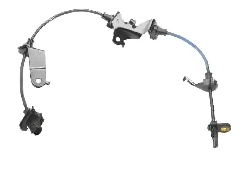 ALS1553 ABS Wheel Speed Sensor