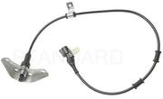 ALS1652 ABS Wheel Speed Sensor
