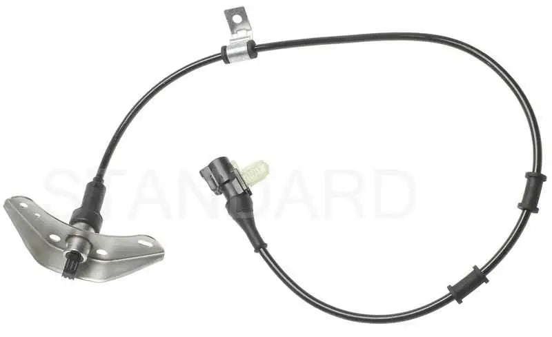 ALS1652 ABS Wheel Speed Sensor