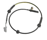 ALS1658 ABS Wheel Speed Sensor