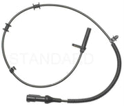 ALS1712 ABS Wheel Speed Sensor