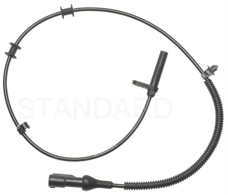 ALS1712 ABS Wheel Speed Sensor