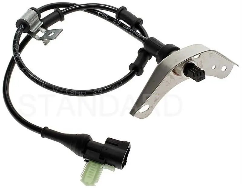ALS173 ABS Wheel Speed Sensor