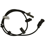 ALS1754T Standard Ign Abs Speed Sensor
