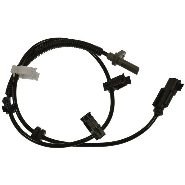 ALS1754T Standard Ign Abs Speed Sensor