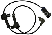 ALS1757T Standard Ign Abs Speed Sensor
