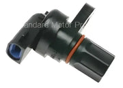 ALS177 ABS Wheel Speed Sensor