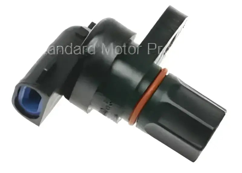 ALS177 ABS Wheel Speed Sensor