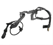 ALS181 ABS Wheel Speed Sensor