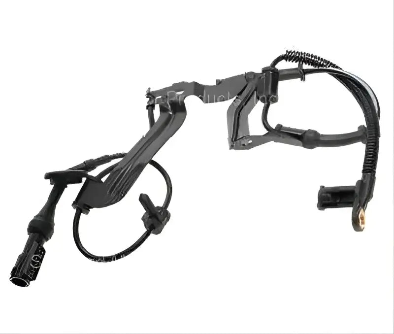 ALS181 ABS Wheel Speed Sensor