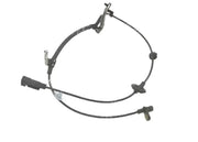 ALS1819 ABS Wheel Speed Sensor