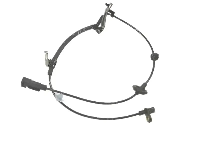 ALS1819 ABS Wheel Speed Sensor