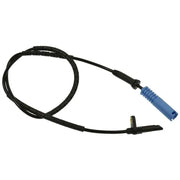 ALS1845 ABS Wheel Speed Sensor