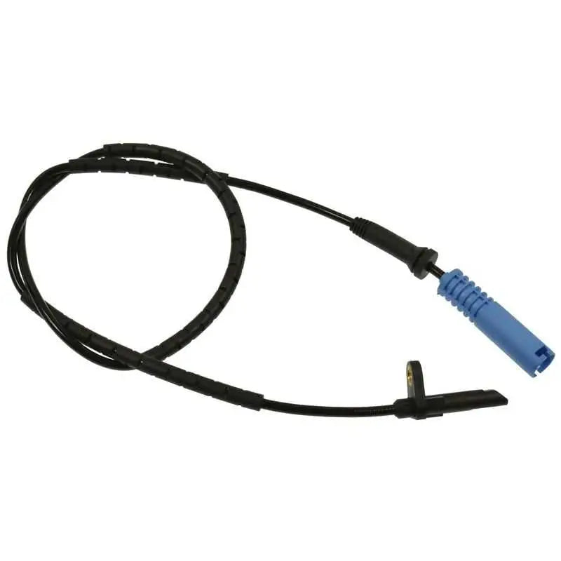 ALS1845 ABS Wheel Speed Sensor