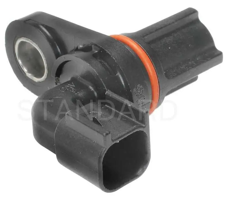 ALS1889 ABS Wheel Speed Sensor