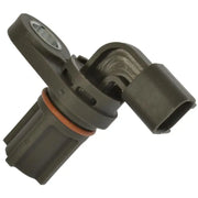 ALS1889T Standard Ign Abs Speed Sensor