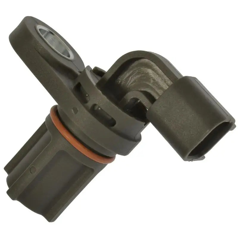 ALS1889T Standard Ign Abs Speed Sensor