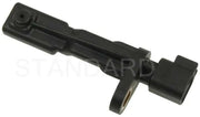 ALS1932 ABS Wheel Speed Sensor