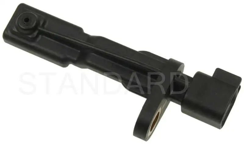 ALS1932 ABS Wheel Speed Sensor