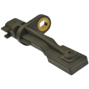 ALS1932T Standard Ign Abs Speed Sensor