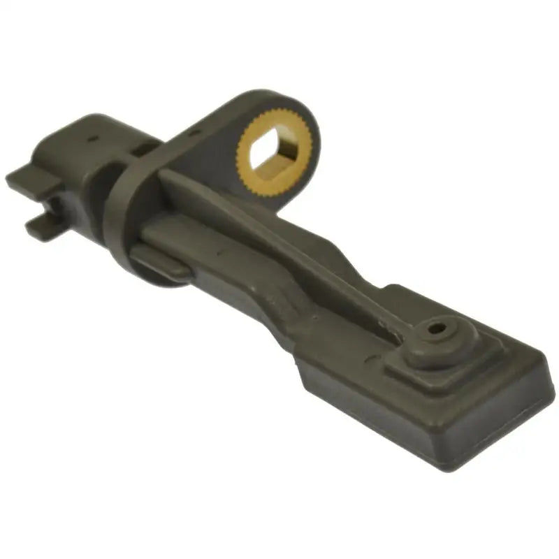 ALS1932T Standard Ign Abs Speed Sensor