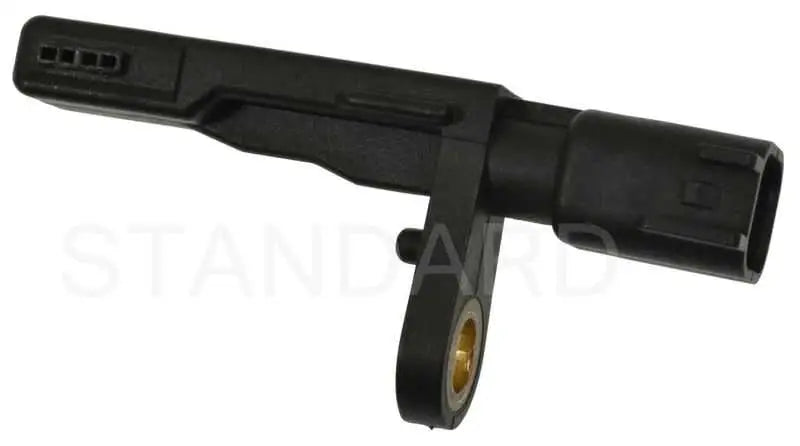 ALS1938 ABS Wheel Speed Sensor