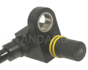 ALS197 ABS Wheel Speed Sensor