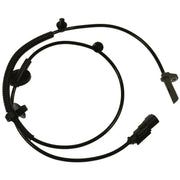 ALS2039T Standard Ign Abs Speed Sensor