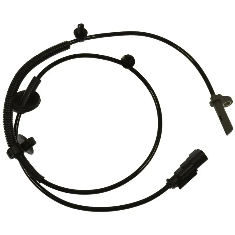 ALS2039T Standard Ign Abs Speed Sensor