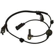 ALS2084T Standard Ign Abs Speed Sensor