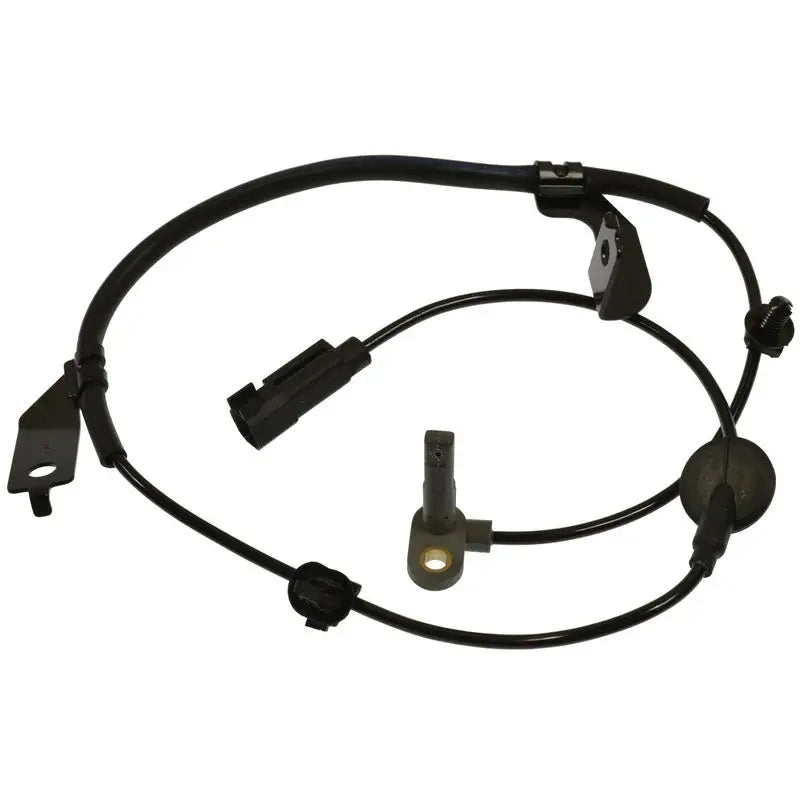 ALS2084T Standard Ign Abs Speed Sensor