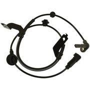 ALS2088T Standard Ign Abs Speed Sensor