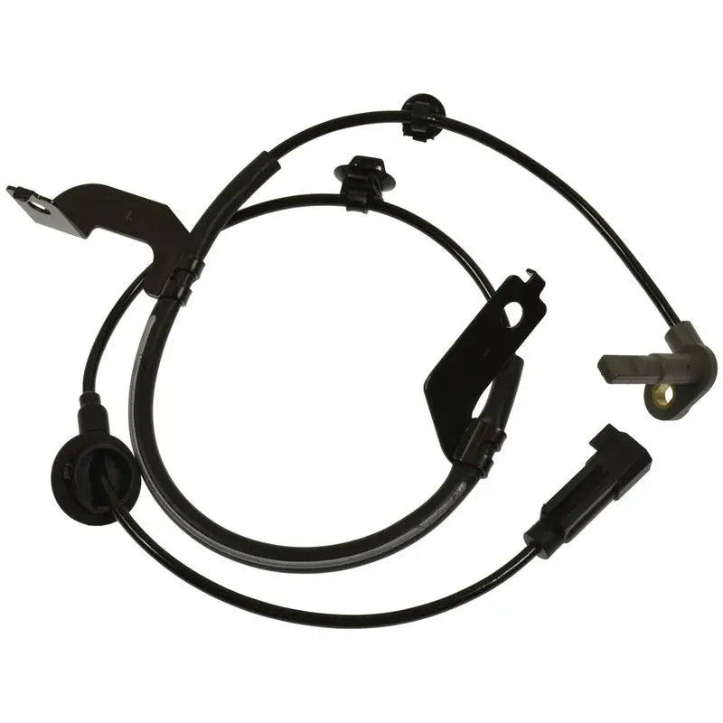 ALS2088T Standard Ign Abs Speed Sensor